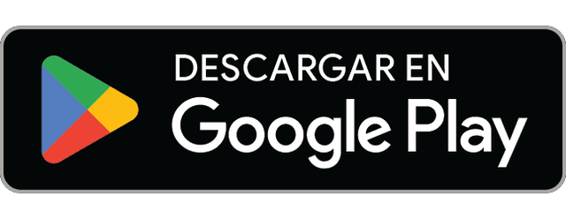 Descargar en Google Play