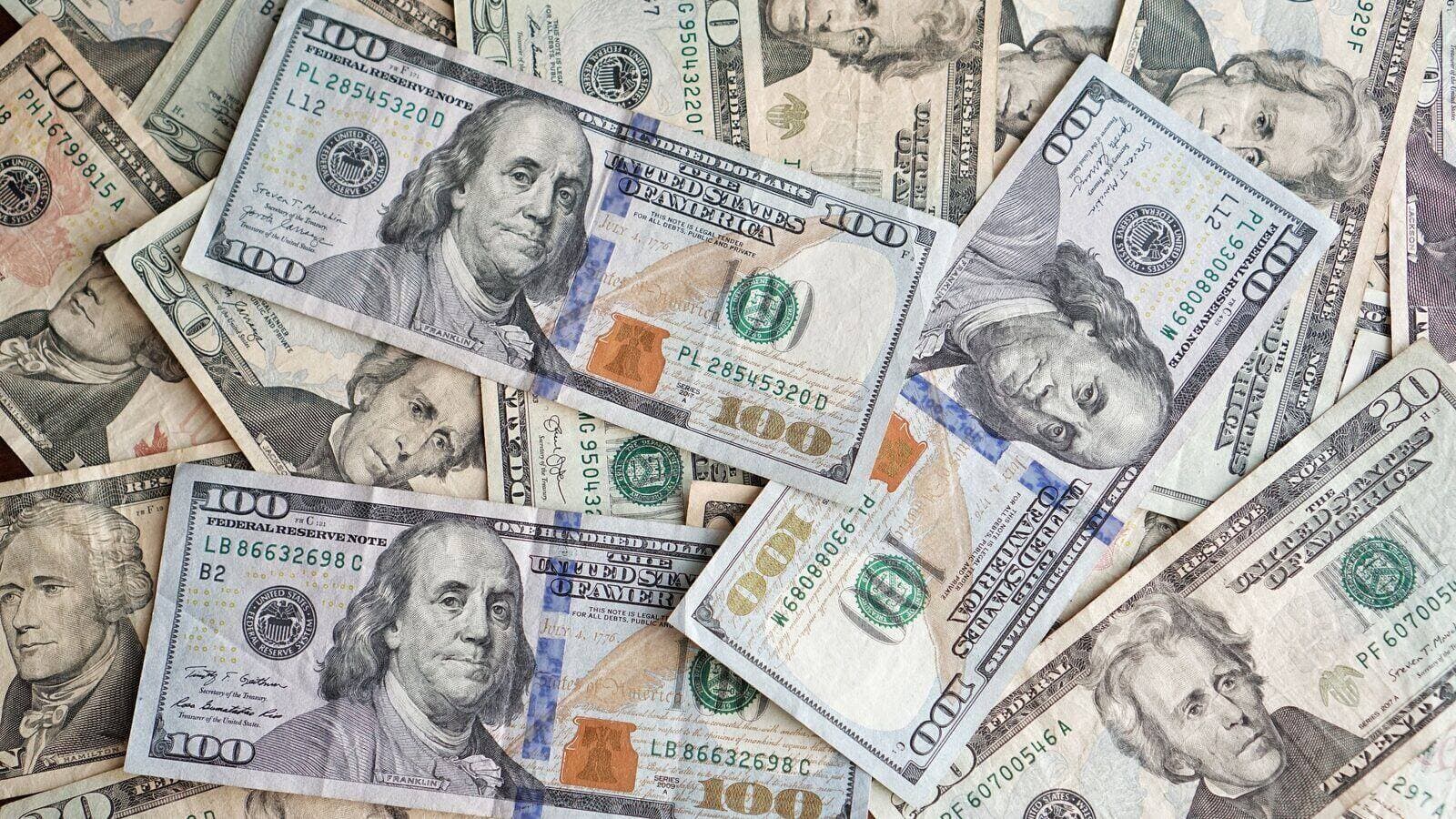 Dólar Hoy: a cuánto cerró el dólar el jueves 15 de octubre de 2026